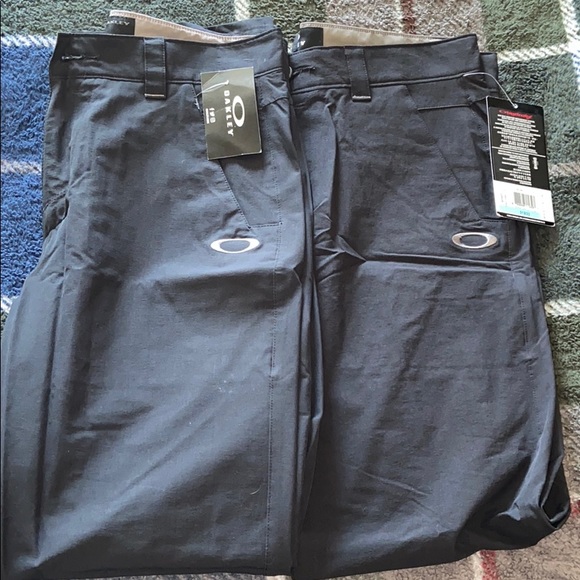Oakley Other - Men’s Oakley Dress Pants